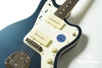 MJS(BB)-MPC/LTD/R - Charcoal Frost Metallic